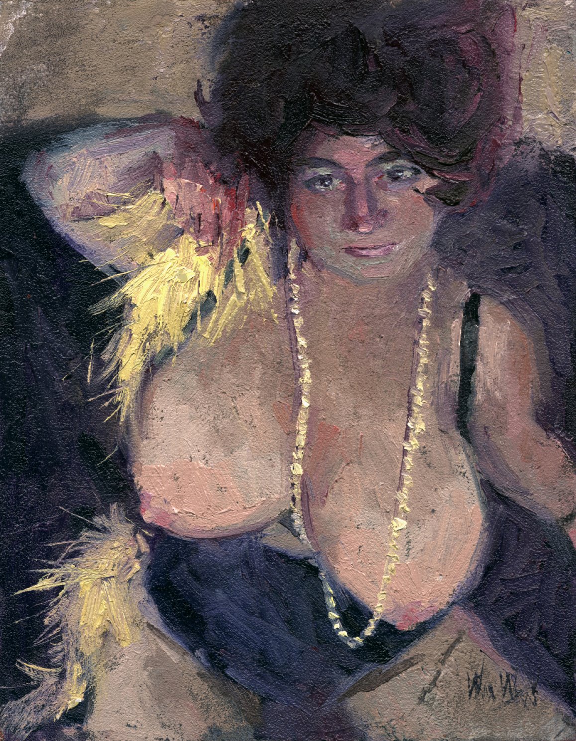 [stripper+12x16+small.jpg]