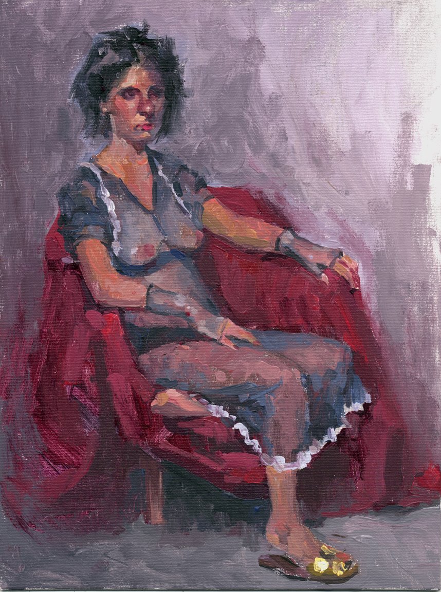 [Nicole+12x16+copy.jpg]