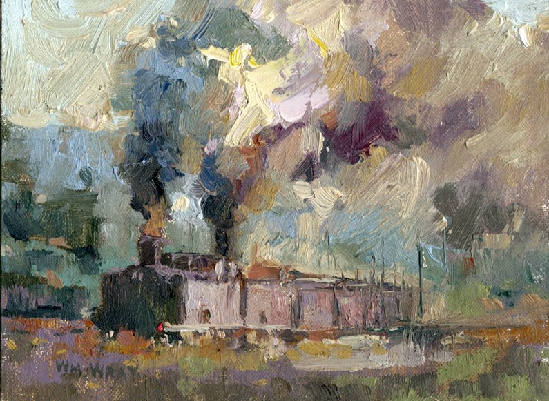 [+Smoke+train+6x8++copy.jpg]