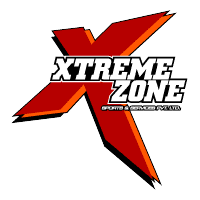 XtremeZone India - Bangalore