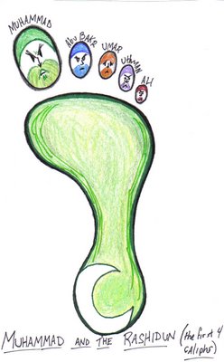 [Footprint+Muhammad.jpg]