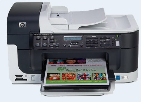 [HP-Officejet-J6480-All-in-One-printers.jpg]