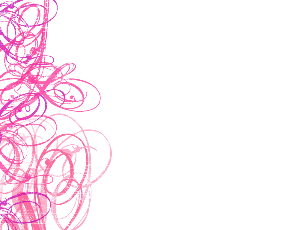http://4.bp.blogspot.com/_0uPa5BMNXgU/TNRJ0KABBLI/AAAAAAAAA2U/eu7UO9FtGhA/s1600/Swirls_by_cd7grrl97.jpg