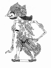 batara surya