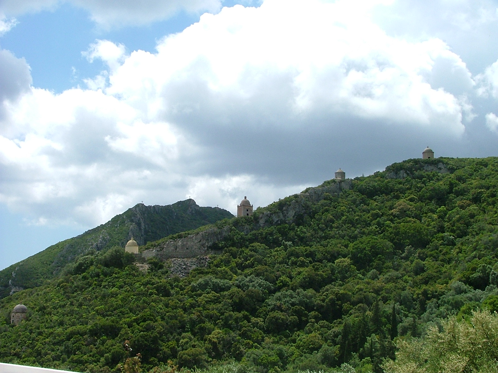 [DSCF3022.JPG]