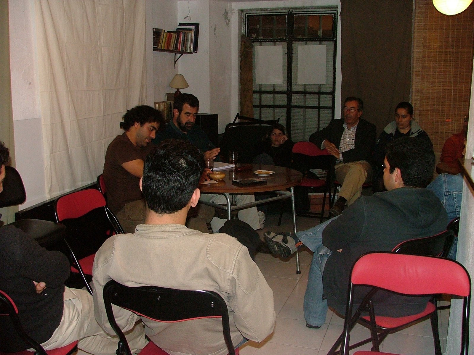 [DSCF3296.JPG]