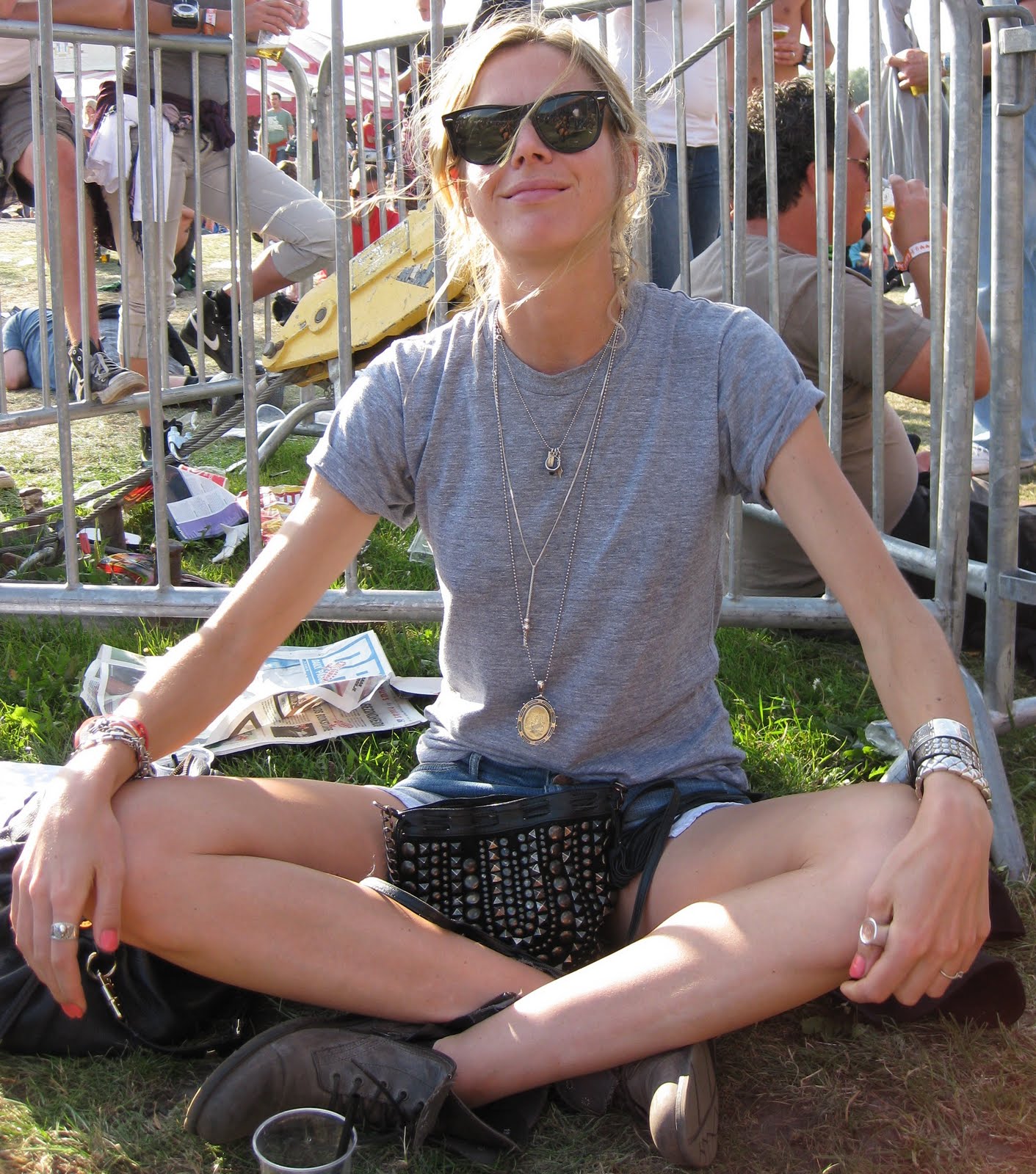 http://4.bp.blogspot.com/_0ueL_8FkV5M/S-6LsARLMzI/AAAAAAAAAKY/3_FMHFnv8qQ/s1600/Rinkelowlands.jpg