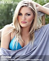 iJustine-photo-002.jpg