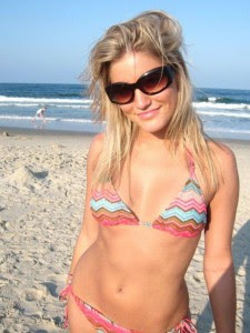 Ijustine Topless. Leaked Ijustine Topless. Leaked