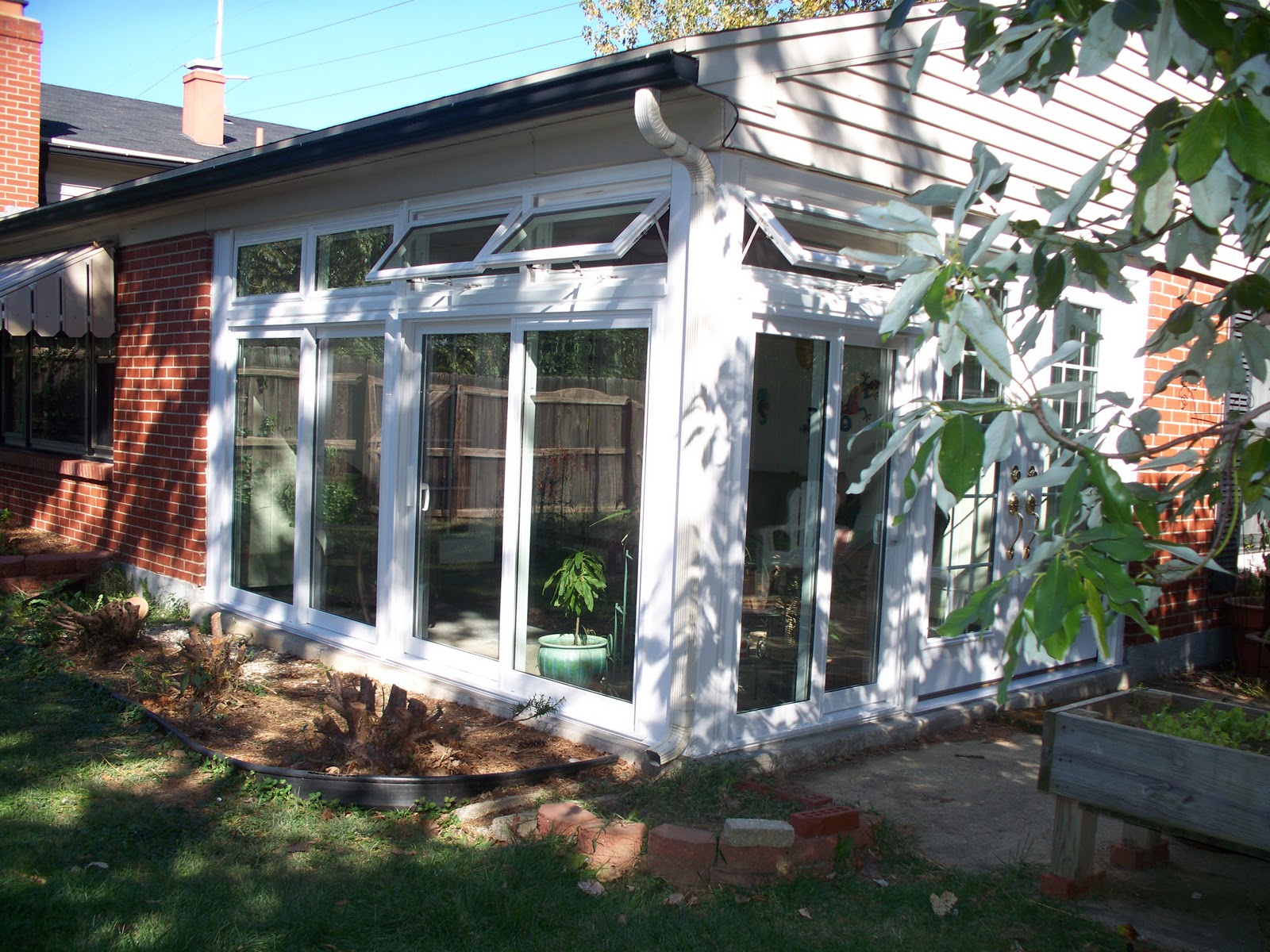 Fast, Cheap, and Good Sustainability, One Choice at a Time The Key