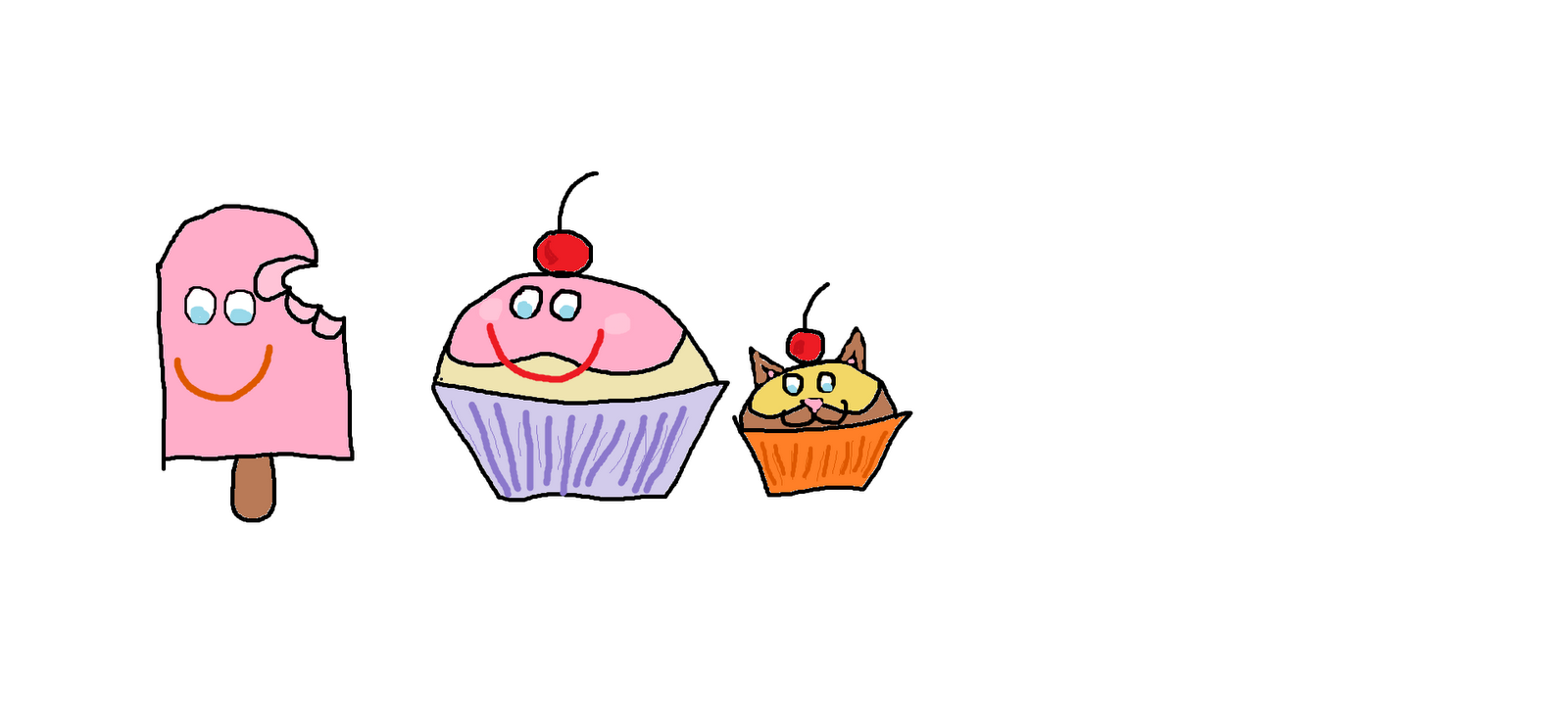 [cup+cakes.png]