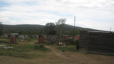 rural township