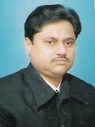 Amalendu Upadhyaya