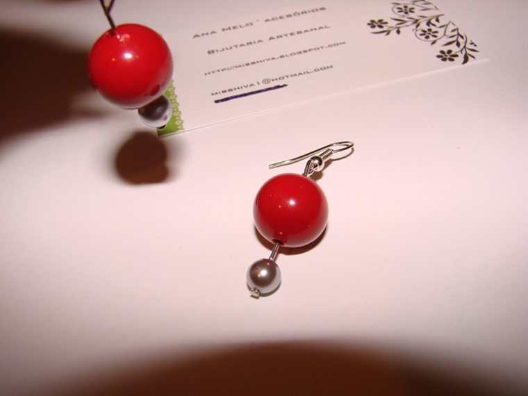 [DSC08129.JPG]