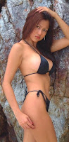 alicia mayer, sexy, pinay, swimsuit, pictures, photo, exotic, exotic pinay beauties, hot