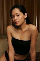 abby rangasajo, sexy, pinay, swimsuit, pictures, photo, exotic, exotic pinay beauties