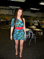 andi eigenmann, sexy, pinay, swimsuit, pictures, photo, exotic, exotic pinay beauties