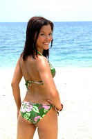 jaymee joaquin, sexy, pinay, swimsuit, pictures, photo, exotic, exotic pinay beauties, hot