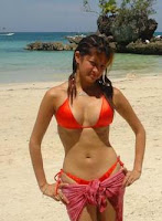 ynez veneracion, sexy, pinay, swimsuit, pictures, photo, exotic, exotic pinay beauties, hot