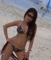 jewel garcia, sexy, pinay, swimsuit, pictures, photo, exotic, exotic pinay beauties, hot