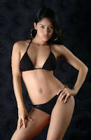 rr enriquez, sexy, pinay, swimsuit, pictures, photo, exotic, exotic pinay beauties