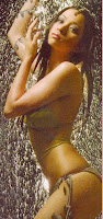 cristine reyes, sexy, pinay, swimsuit, pictures, photo, exotic, exotic pinay beauties