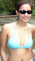 mariel rodriguez, sexy, pinay, swimsuit, pictures, photo, exotic, exotic pinay beauties