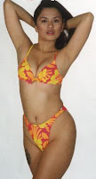 ana capri, sexy, pinay, swimsuit, pictures, photo, exotic, exotic pinay beauties, hot