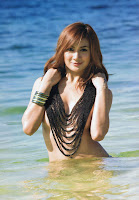 jewelle de vera, sexy, pinay, swimsuit, pictures, photo, exotic, exotic pinay beauties, hot, celebrity, hot, playboy