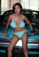jessie medina, sexy, pinay, swimsuit, pictures, photo, exotic, exotic pinay beauties, celebrity, hot