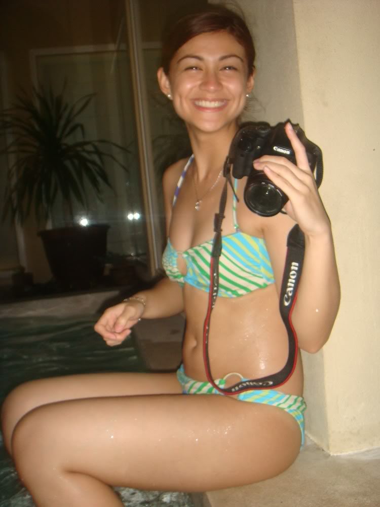 Ladyboy ming galleries
