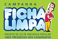http://4.bp.blogspot.com/_0v5cUyBbee0/S97ElffCHDI/AAAAAAAAAOY/-zSG2QK4cxg/s1600/ficha+limpa.jpg