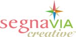 segnavia creative consulting