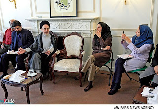 عکس پای زن درجوراب نازک