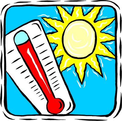 [hot-sun-thermometer.jpg]