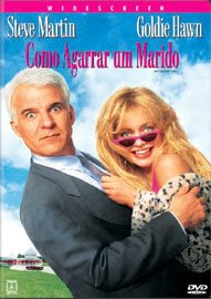 Baixar Filme Como Agarrar Um Marido - Dublado Baixar Filme Como Agarrar Um Marido – Dublado Download