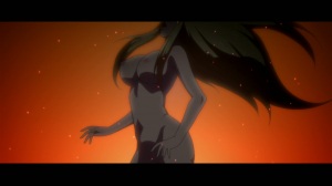 Dance+in+the+vampire+bund+episode+12+english+sub