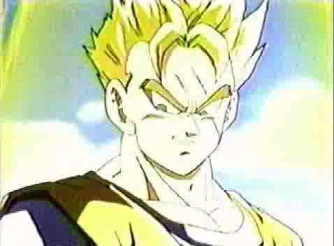 [future+Gohan.bmp]