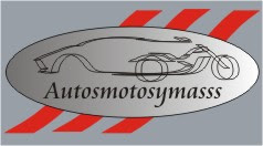 Autosmotosymasss