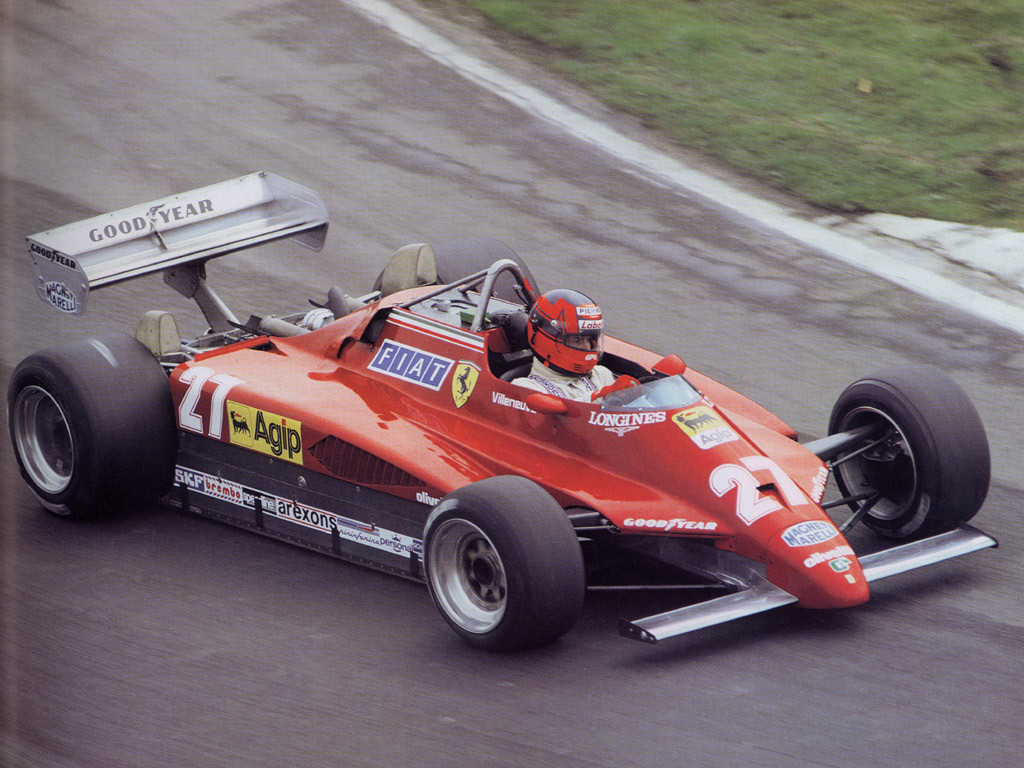 Ferrari+F1+1982.jpg