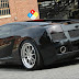 Lamborghini Gallardo TTG por Underground Racing con 1500 CV
