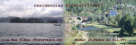 [fronteiras07.jpg]