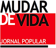 [mudardevida3.jpg]