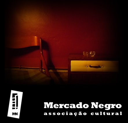 [mercadonegroaveiro.bmp]