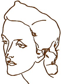 [ceciliameireles.bmp]