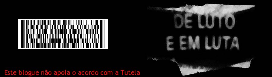 [DeLutoEEmLuta1.jpg]