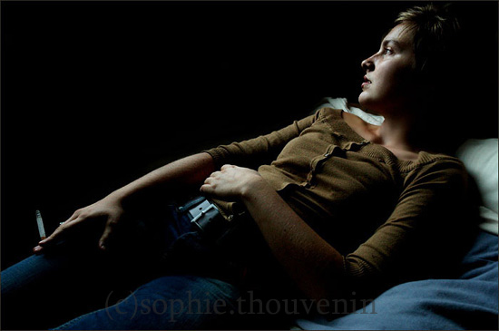 [odalisque.jpg]