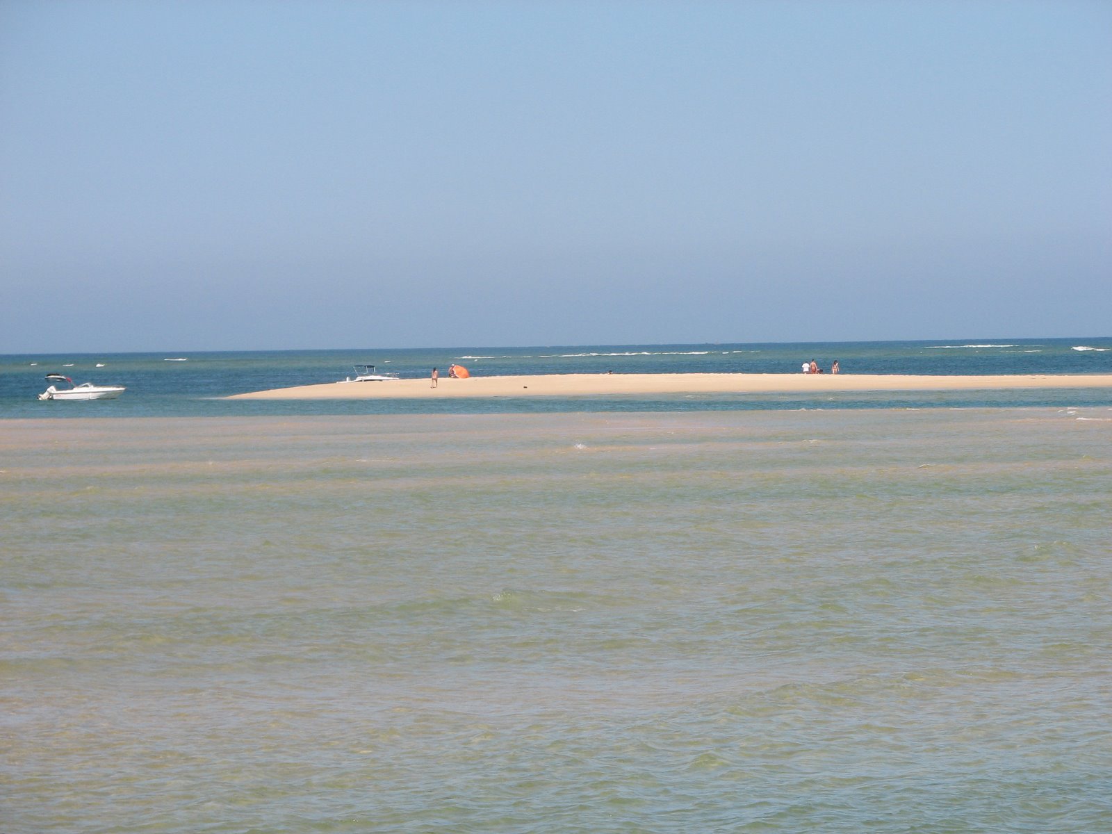 [IMG_3322.JPG]