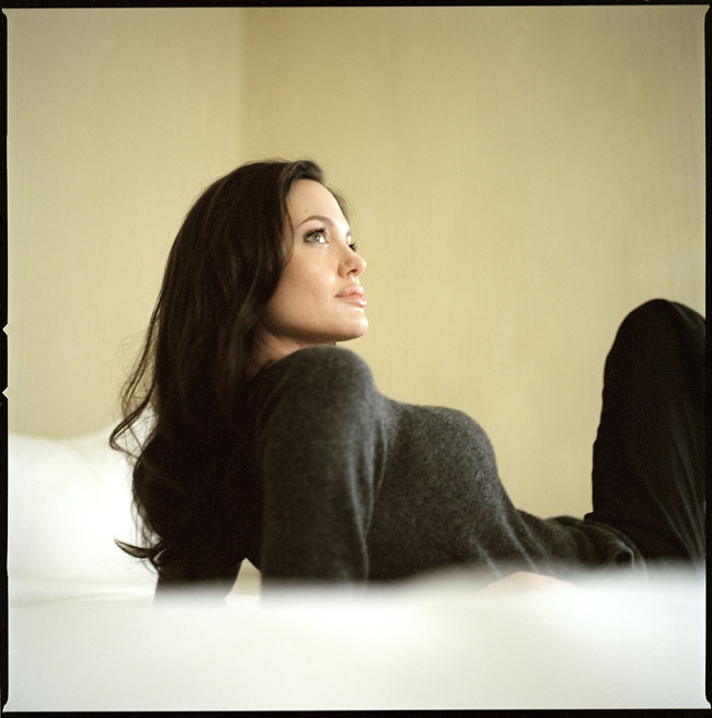 [angelina.jpg]