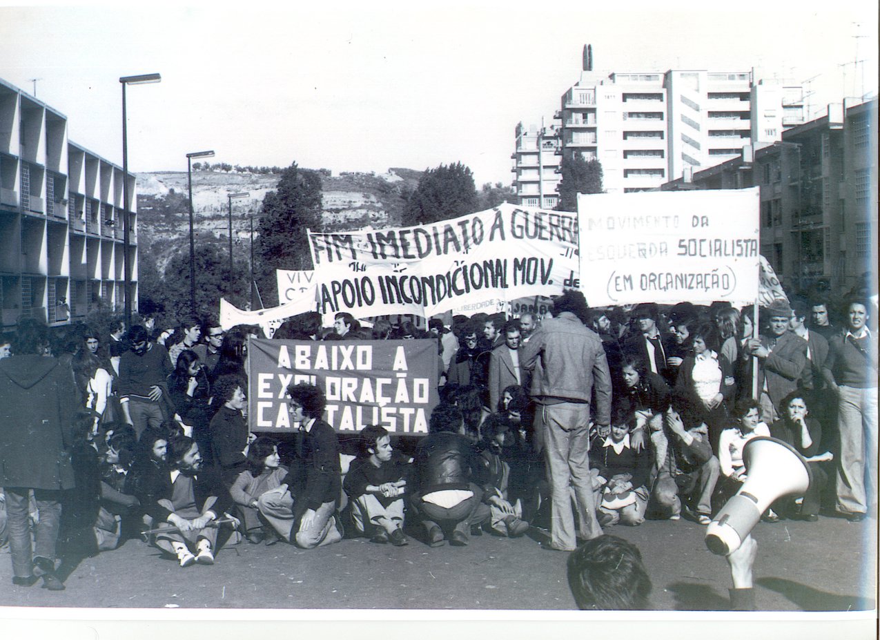 [1maio74a.jpg]